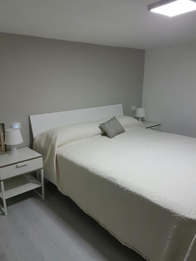 Casa Lucia Bed & Breakfast Наполи Екстериор снимка